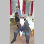 p1010136 [800x600].jpg